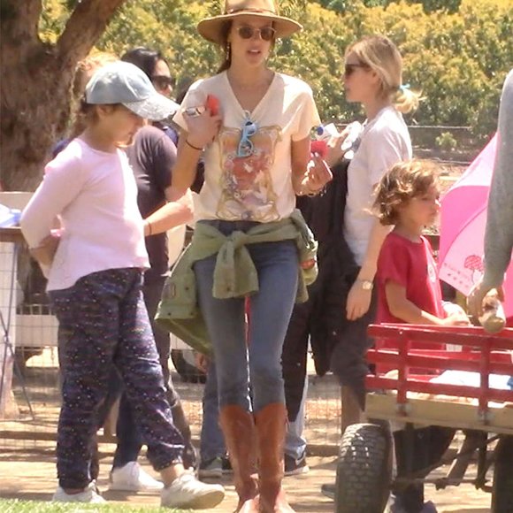 Spell & the Gypsy Collective WILD CHILD T Shirt L - Picture 5 of 8